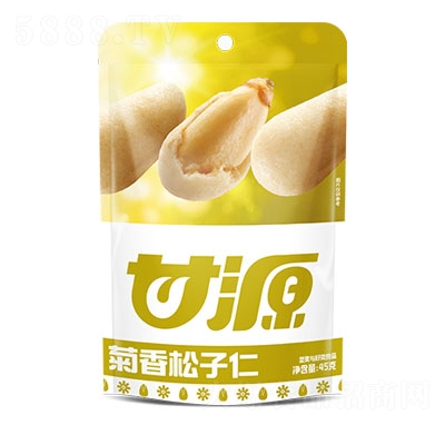 Դ45ge(jin)ʳƷ