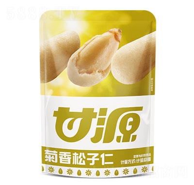 ԴɢbeԹʳƷ