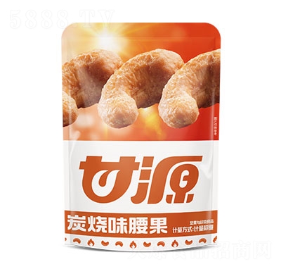 Դɢb̿ζe(jin)ʳƷ