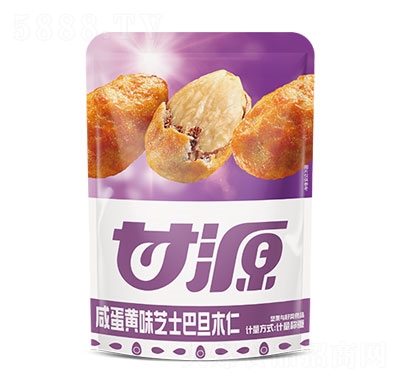 Դɢb̵Sζ֥ʿ͵ľe(jin)ʳƷ