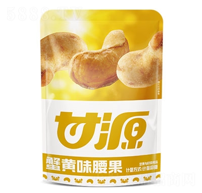 ԴɢbзSζe(jin)ʳƷ