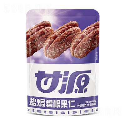 Դɢb}h̸e(jin)ʳƷ