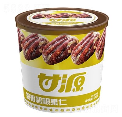 Դb̸e(jin)ʳƷ