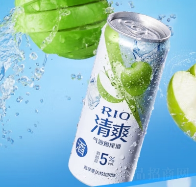 JRIOˬϵƹA{uβO330ml