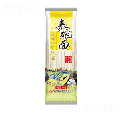 ꐿ߽u450gʳl