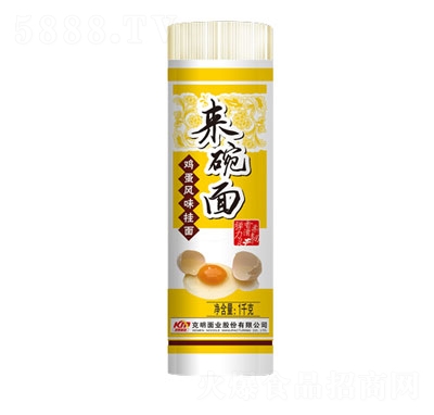ꐿuL(fng)ζ1000gʳl