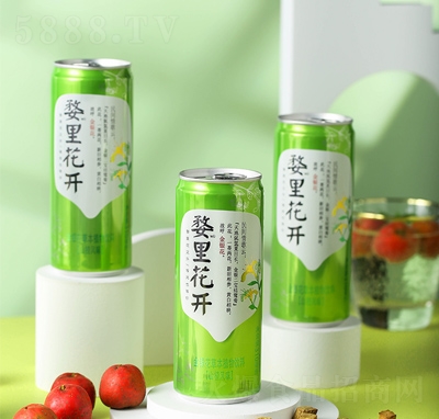 ﻨ_yݱֲɽL(fng)ζ310ml
