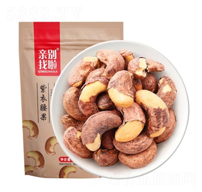 He120gÿՈ(jin)خa(chn)ɹ(jin)eʳ
