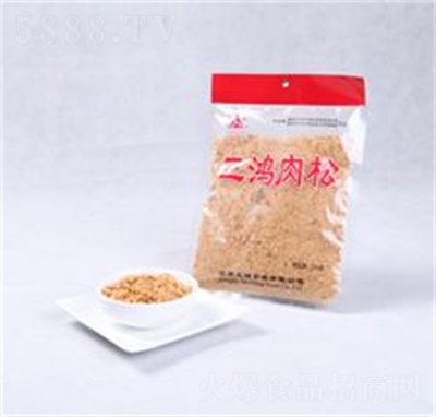 ɽIB(yng)250g(jin)bطخa(chn)