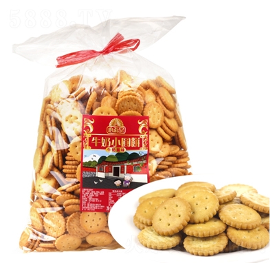 (yu)tʳSСA_С渣1500gţ̎r}ζѩţ܈?zh)ԭ? /></a></div>
                                <div   id=