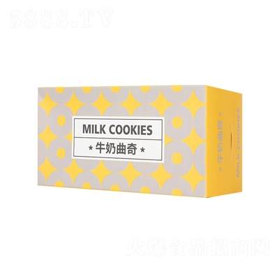 һˇţ100gͯʳkeСcɬF(xin)؛l(f)