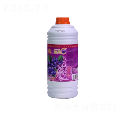 V_Ʒwϴ֭C{(ln)ݮ֭