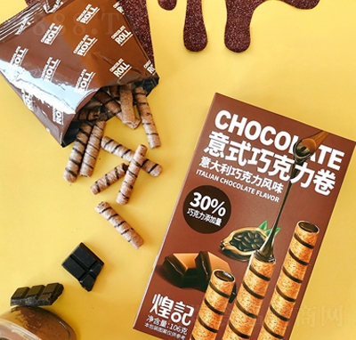 ӛʽɿɿLζעĵkeʳc탺ͯAľ