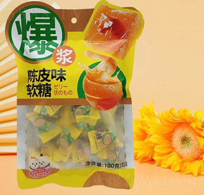 ˽YƤζܛ100g
