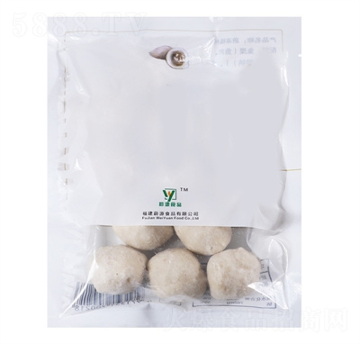 εԴʳƷخaك~500gr