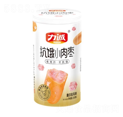 \IС◗ceʳWLζ268g