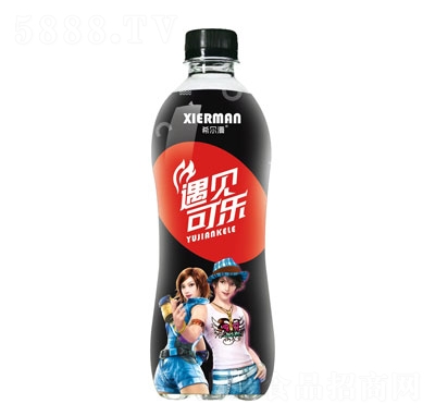 ϣҊɘ(l)̼500ml