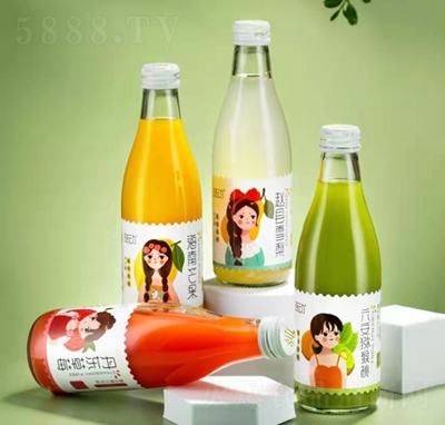 ӹ֭ϻb300ml