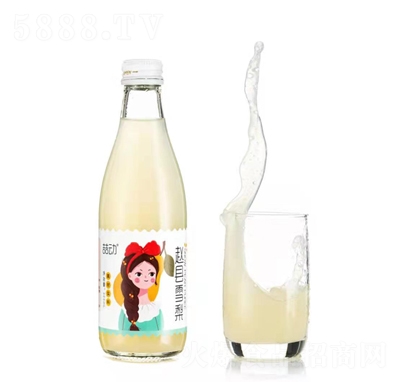 whѩ֭300ml