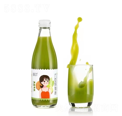 Jҹ֭300ml
