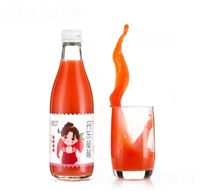 ӵ|ݮ֭300ml