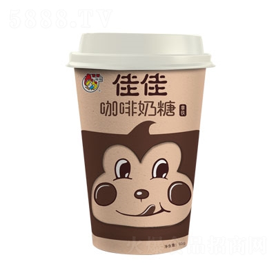 ѼѿǱb60gx60l(f)F(tun)ُ(gu)ǹ