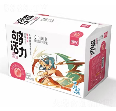ÉSLζƷ̴520ml15