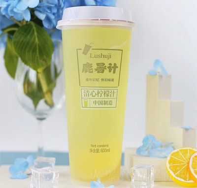 ¹Ӌ(j)b֭ę֭W(wng)tƷ̴600ml