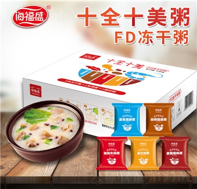 ʢʮȫʮFDʹ෽ʳ?zhn)? width=