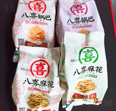 Mϲ偰ϲ黨