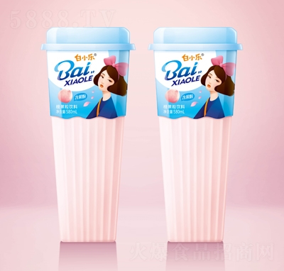 С(l)ҹ֭580ml