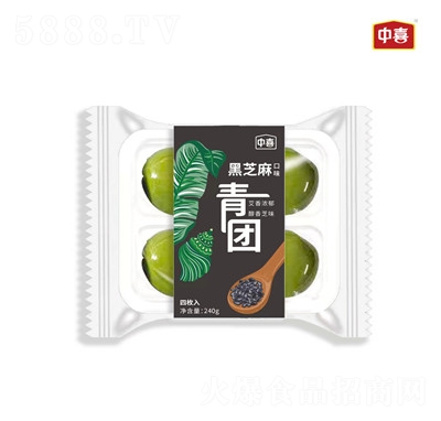 ϲF(tun)xSy(tng)cŴμʳ֥240g