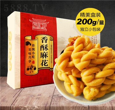 R鱱خa(chn)С黨200gby(tng)Сַ黨?ci)? /></a></div>
                                <div   id=