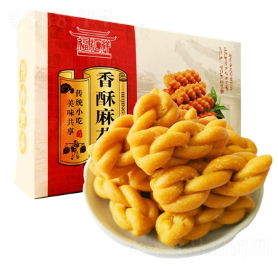 R鱱خa(chn)С黨y(tng)Сַ黨?ci)? /></a></div>
                                <div   id=
