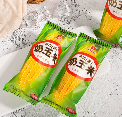 Yױѩļ
