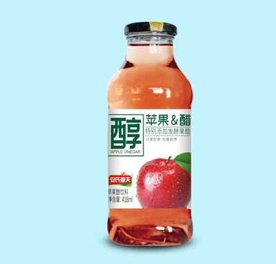 ϴO(png)ļ418mlƷ