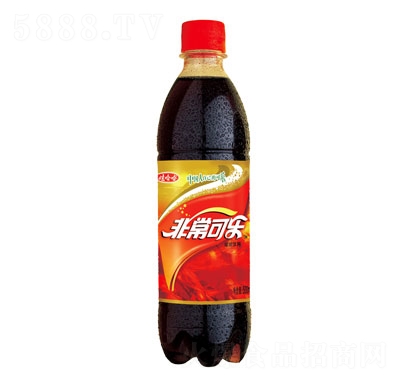 ޹ǳɘ̼ˮ