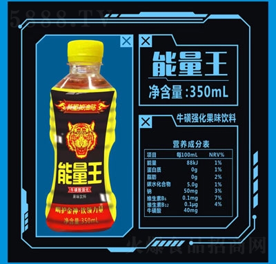 Ǐ(qing)ζϹ
