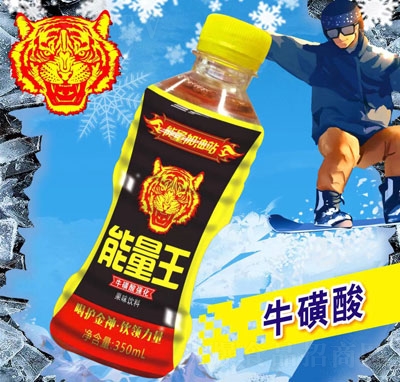 Ǐ(qing)ζϹ