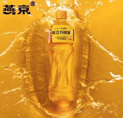 ྩS600ml