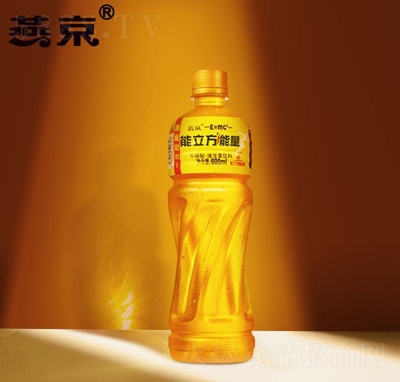 ྩS600ml