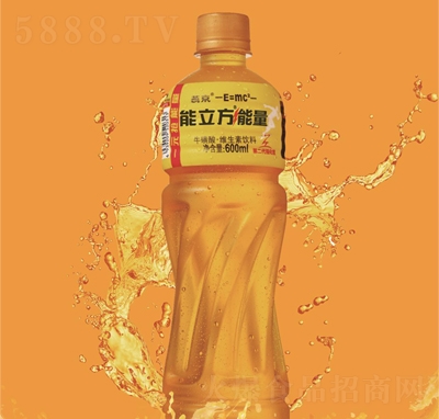 ྩS600mlXϴ