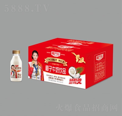 Ҭ_(ki)eƷ̳؛ԴҬţ̵360ml15