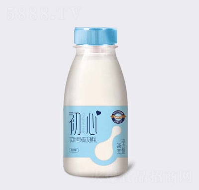 新希望天香初心風味發(fā)酵乳發(fā)酵酸奶