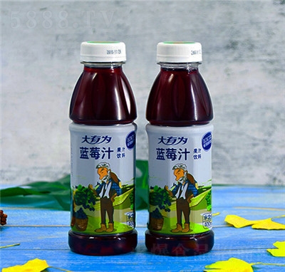ОkeƷ̳؛Դ֭ļ{(ln)ݮ֭400ml