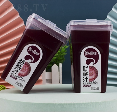 I^̗÷֭֭369ml̴