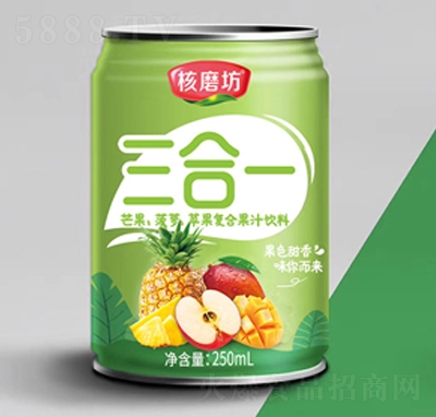 ĥһâ}OͺϹ֭250ml̴
