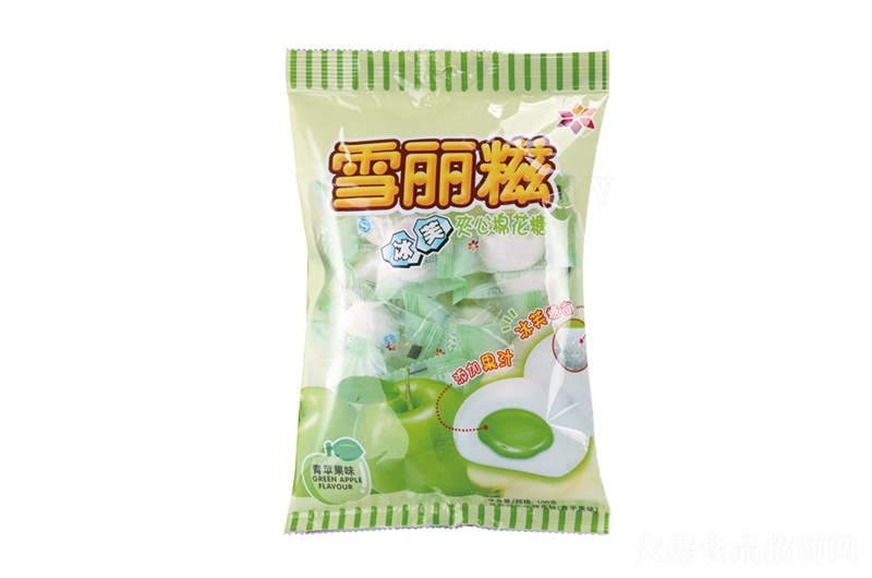 ѩO(png)ζA޻̴