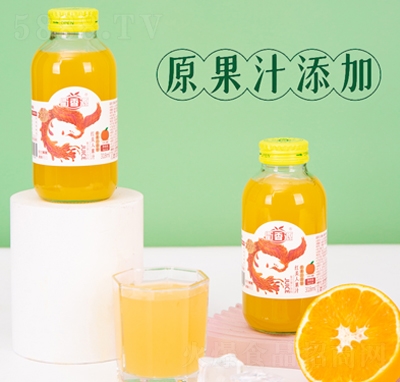 Դt˸ُͺϹ֭318ml