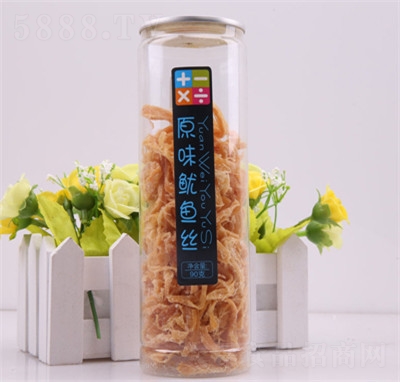 Ӝp˳ԭζ~(y)z90geʳƷʳ~(y)Ʒ
